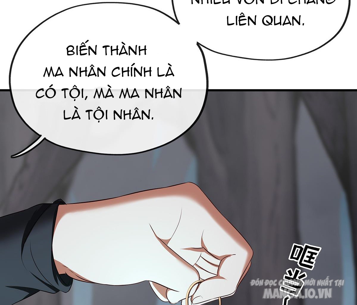 Vì Đuôi To Ta Nghịch Thiên Chapter 3 - Trang 2