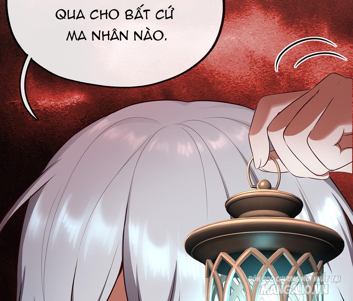 Vì Đuôi To Ta Nghịch Thiên Chapter 3 - Trang 2