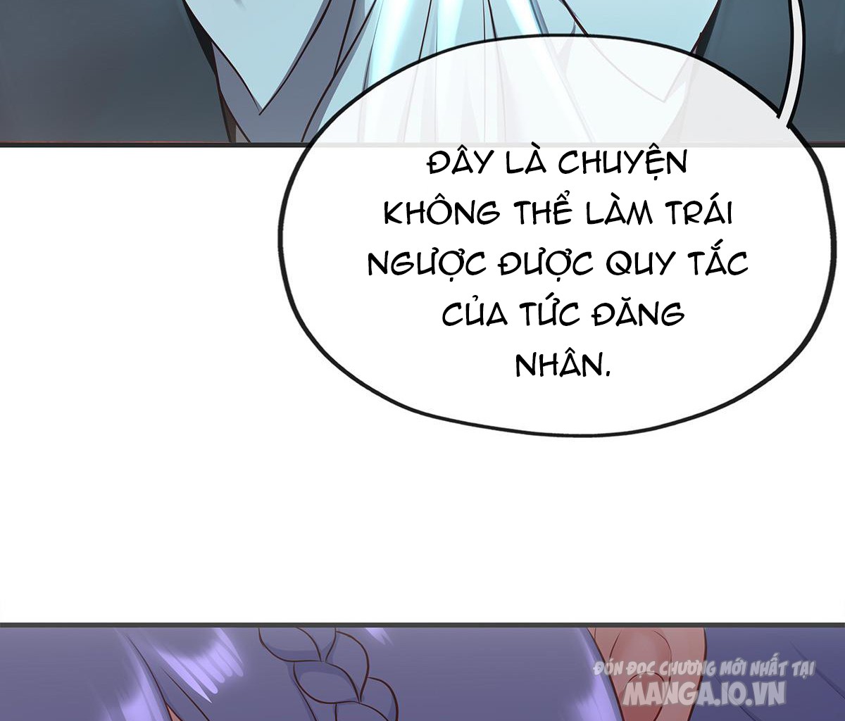 Vì Đuôi To Ta Nghịch Thiên Chapter 3 - Trang 2