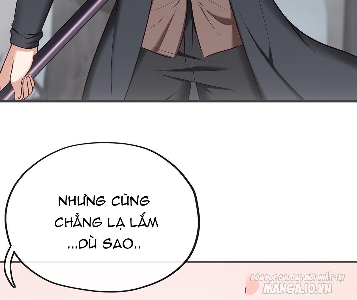 Vì Đuôi To Ta Nghịch Thiên Chapter 3 - Trang 2