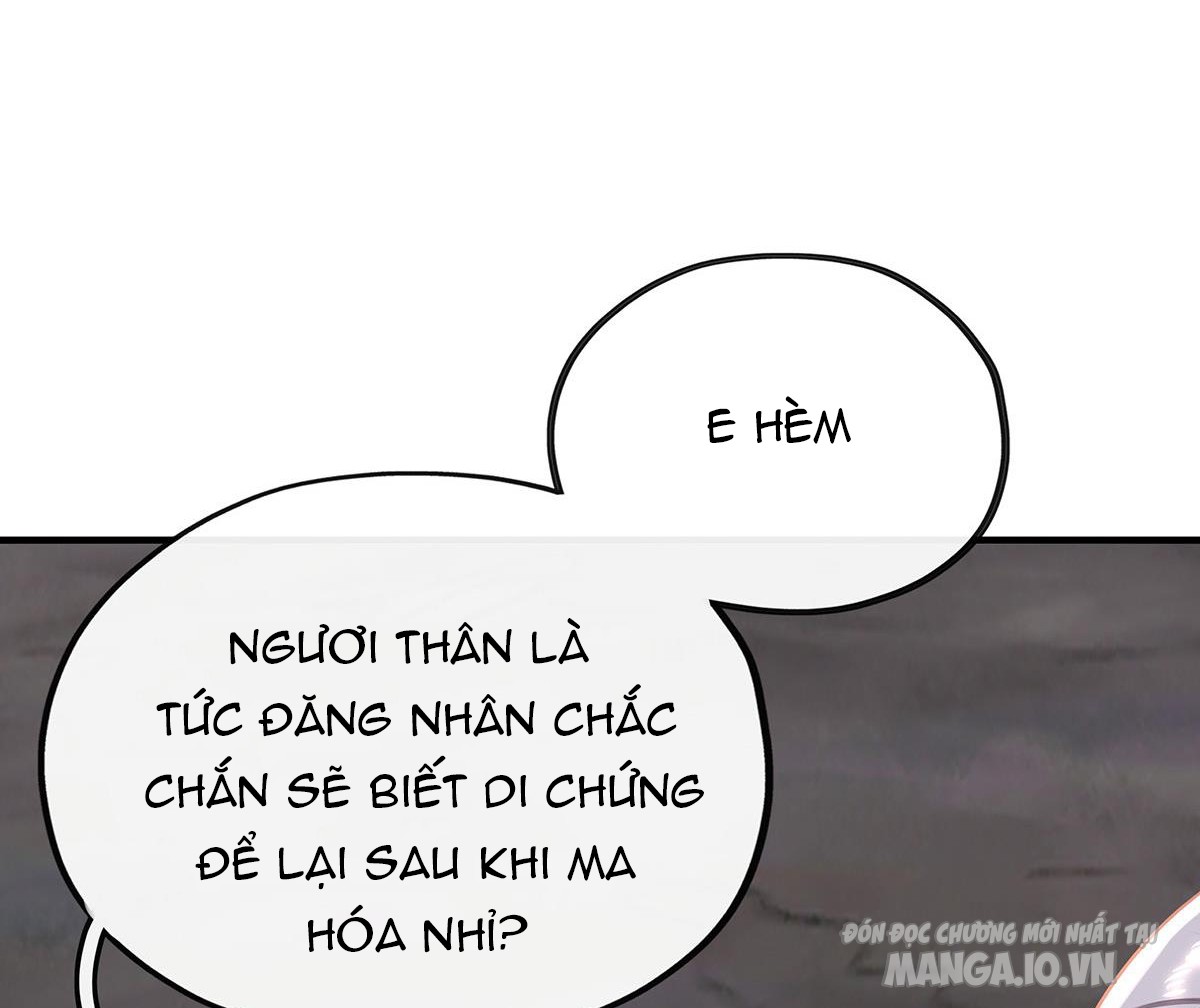 Vì Đuôi To Ta Nghịch Thiên Chapter 3 - Trang 2