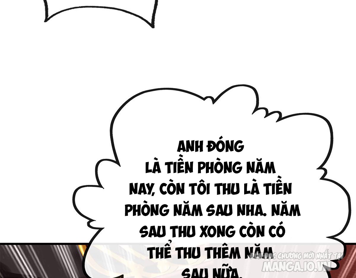 Vì Đuôi To Ta Nghịch Thiên Chapter 2 - Trang 2