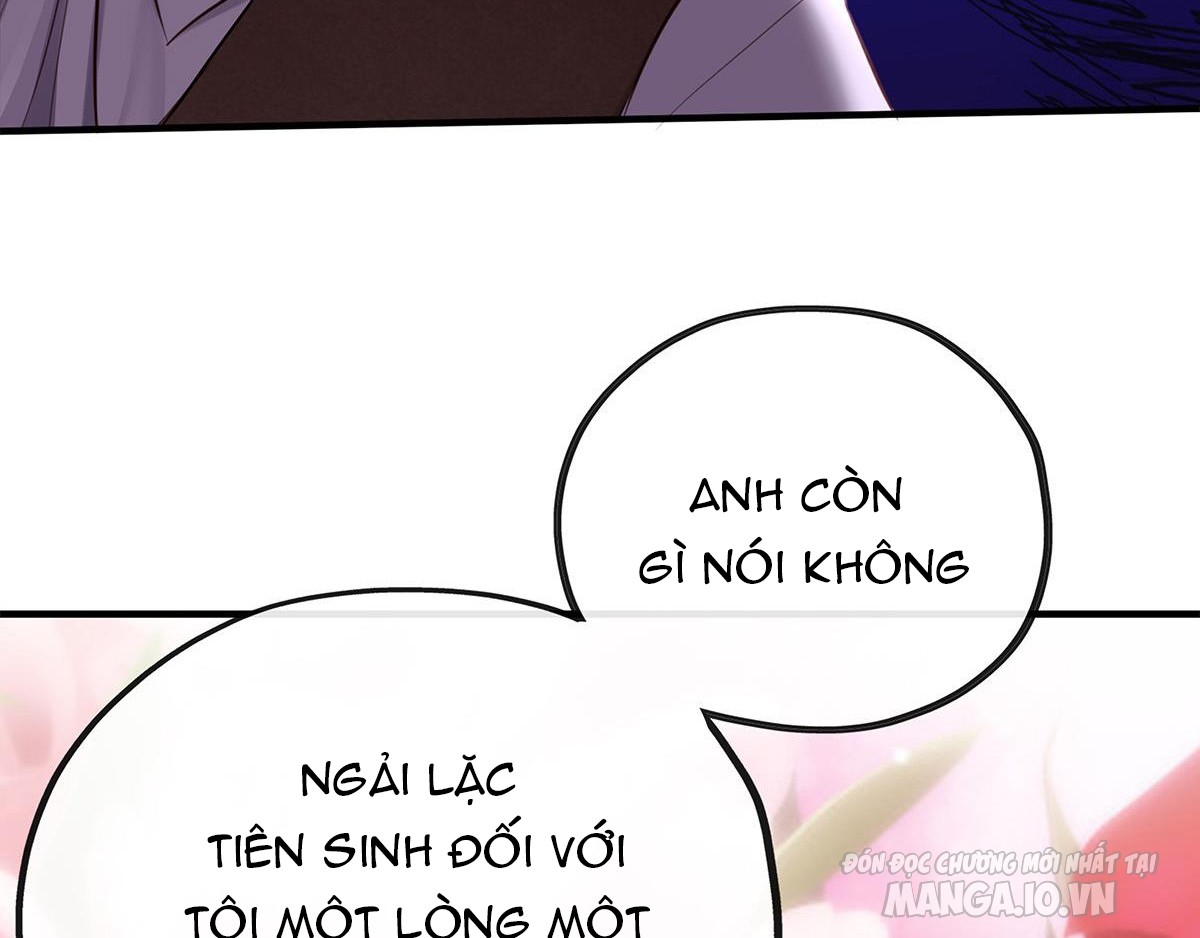 Vì Đuôi To Ta Nghịch Thiên Chapter 2 - Trang 2