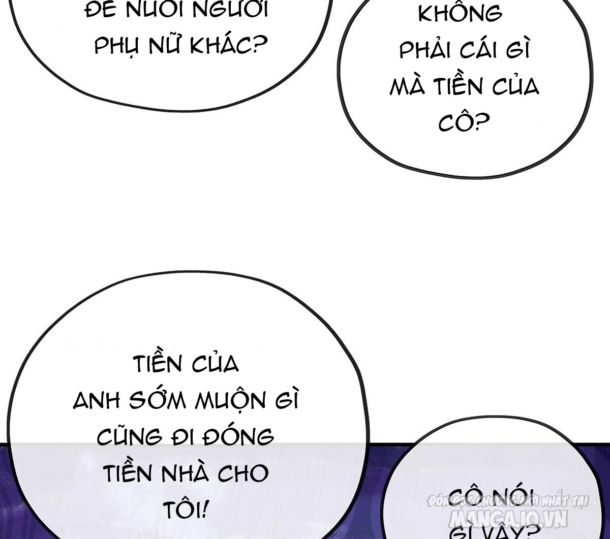 Vì Đuôi To Ta Nghịch Thiên Chapter 2 - Trang 2