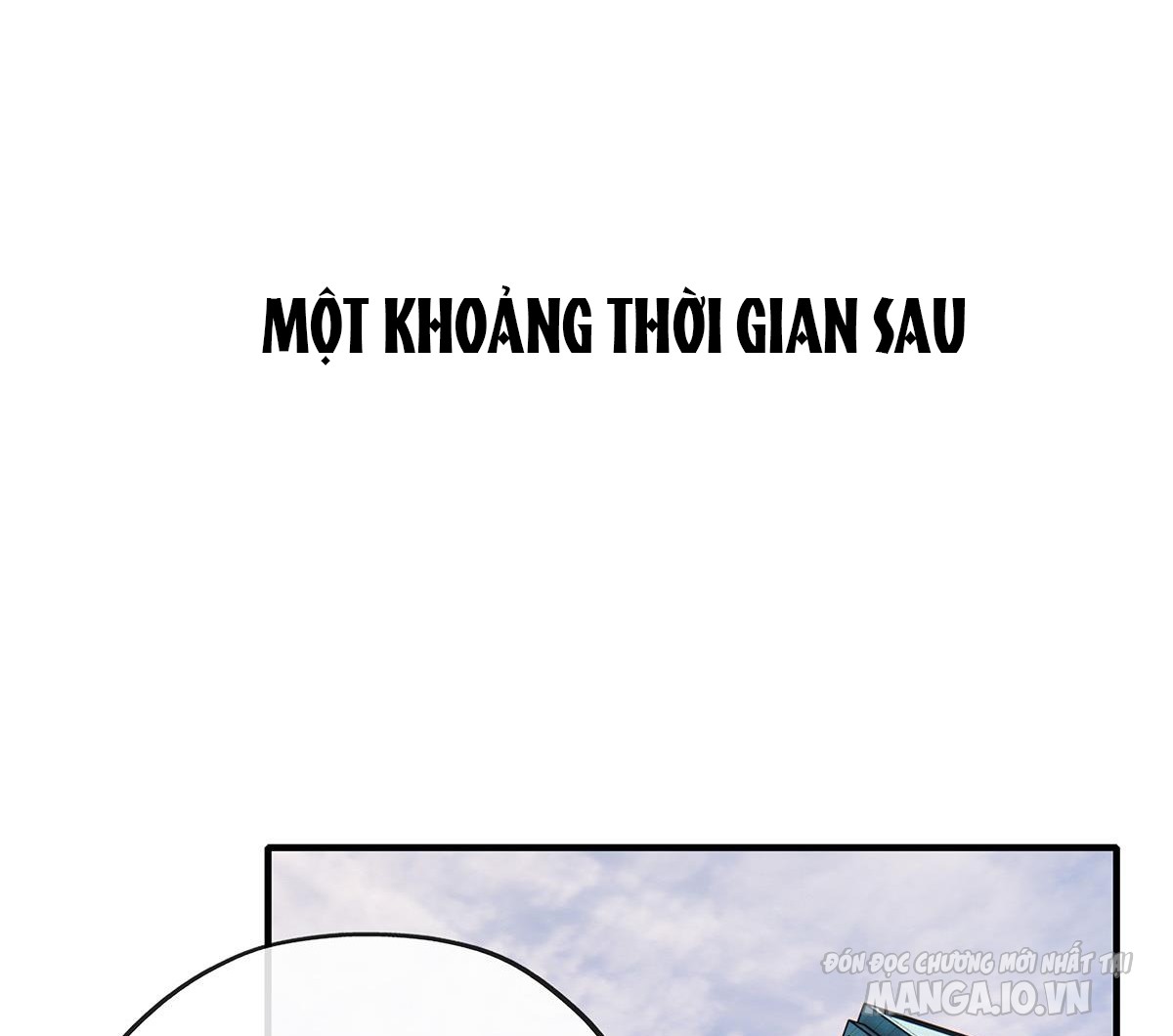 Vì Đuôi To Ta Nghịch Thiên Chapter 2 - Trang 2