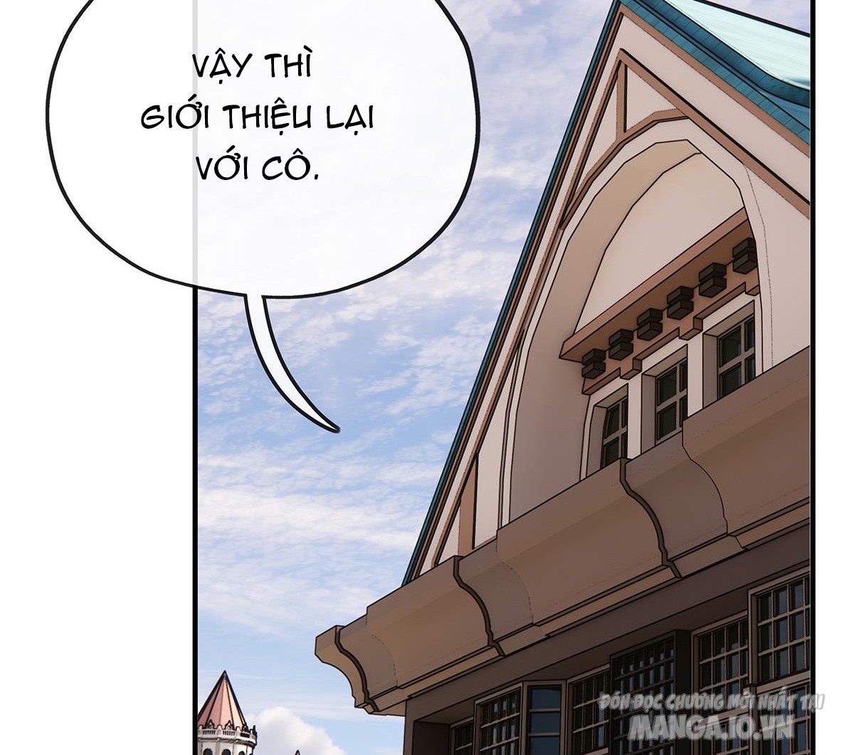 Vì Đuôi To Ta Nghịch Thiên Chapter 2 - Trang 2