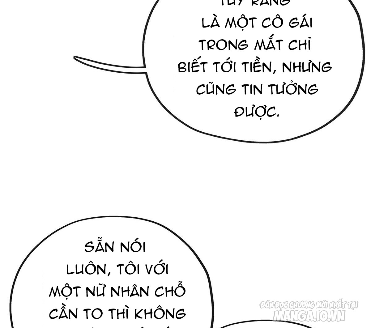 Vì Đuôi To Ta Nghịch Thiên Chapter 2 - Trang 2