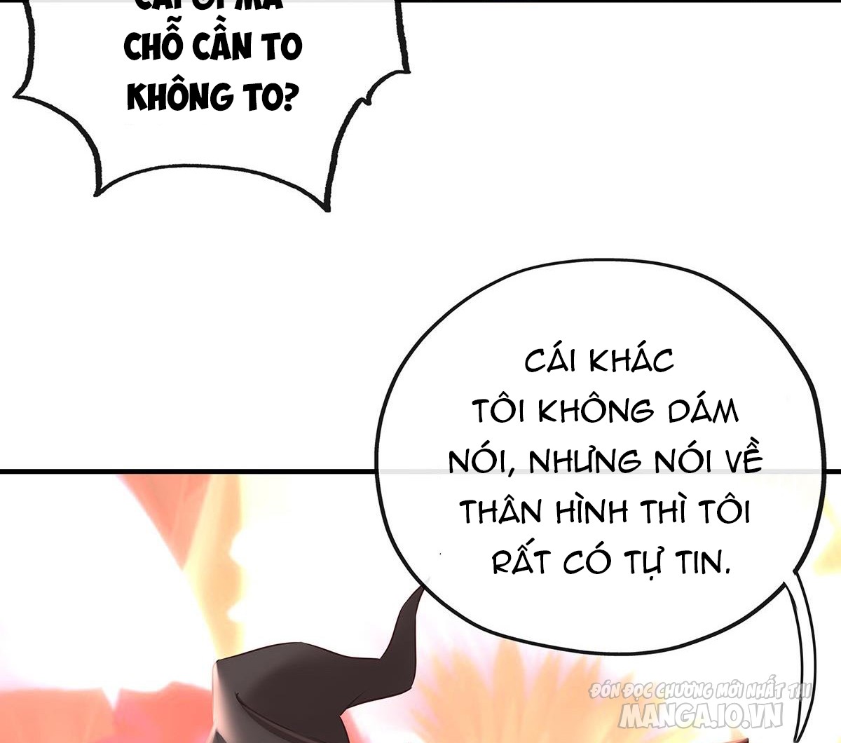 Vì Đuôi To Ta Nghịch Thiên Chapter 2 - Trang 2