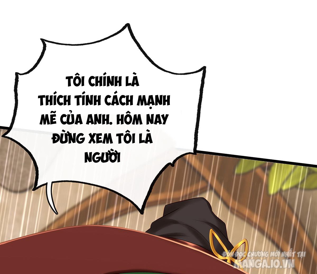 Vì Đuôi To Ta Nghịch Thiên Chapter 2 - Trang 2