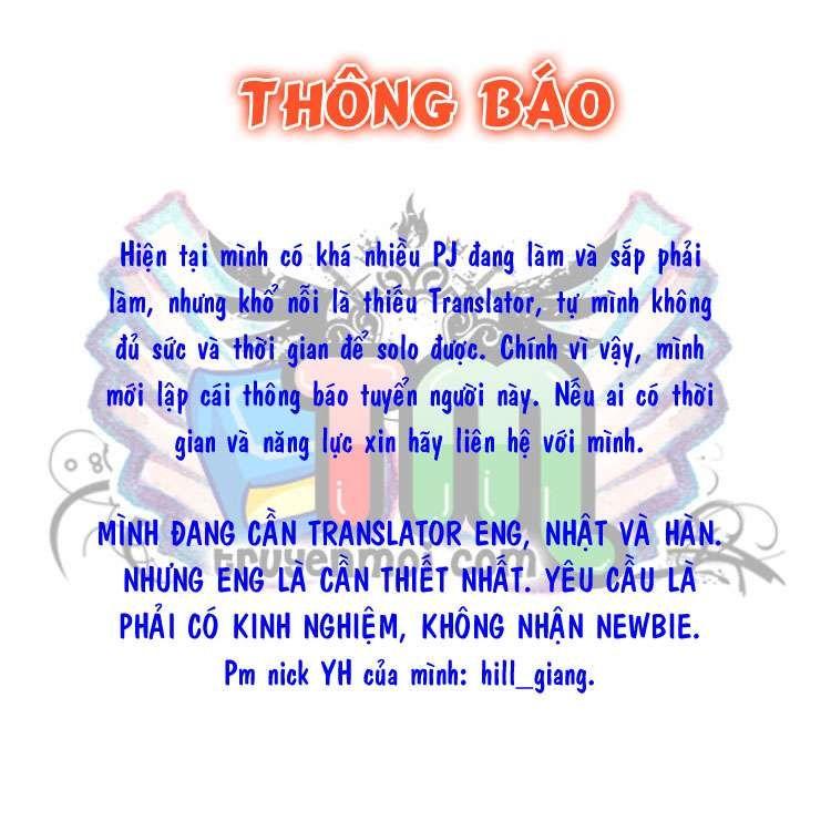 Tay Súng Miền Tây Chapter 74 - Trang 2