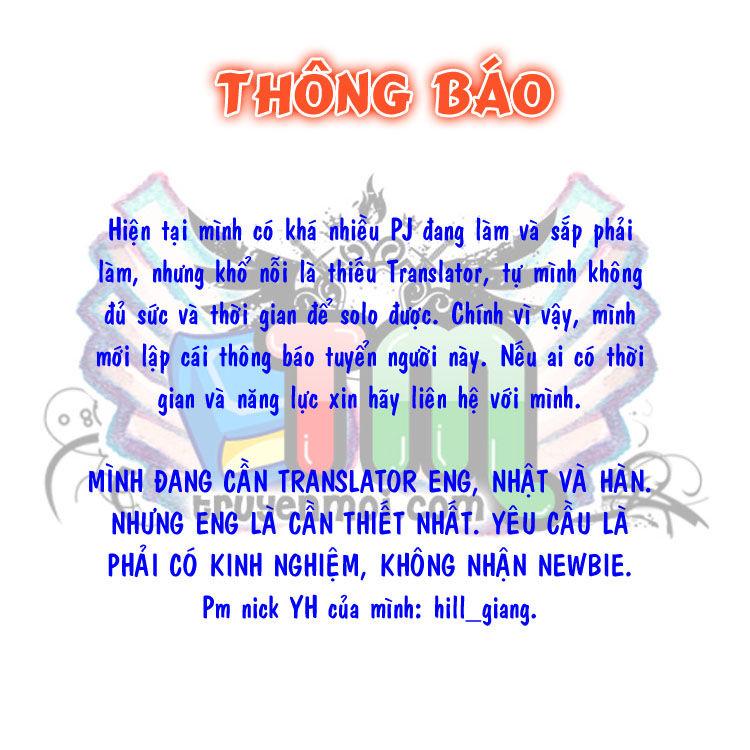 Tay Súng Miền Tây Chapter 73 - Trang 2