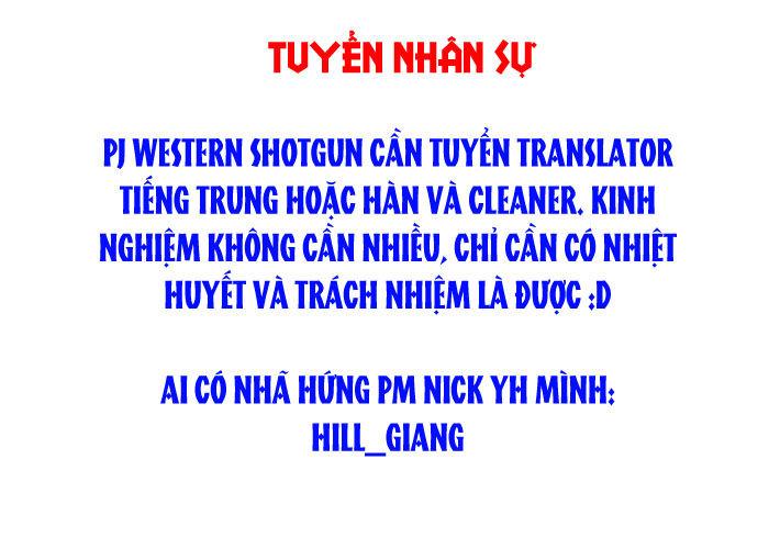 Tay Súng Miền Tây Chapter 35 - Trang 2