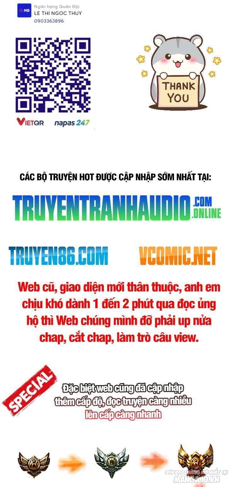 Ta Muốn An Tĩnh, Hệ Thống Lại Bắt Ta Tìm Chết Chapter 2 - Trang 2