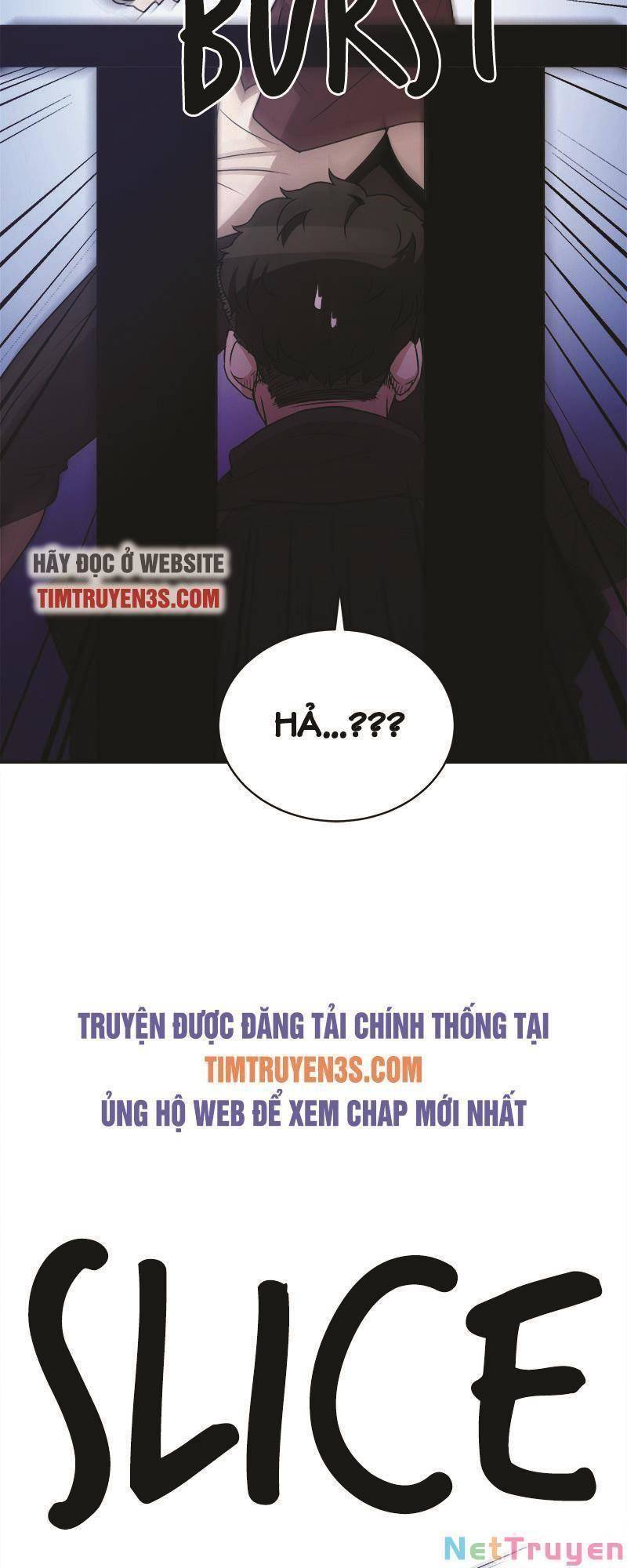 Người Bán Hoa Mạnh Nhất Chapter 57 - Trang 2