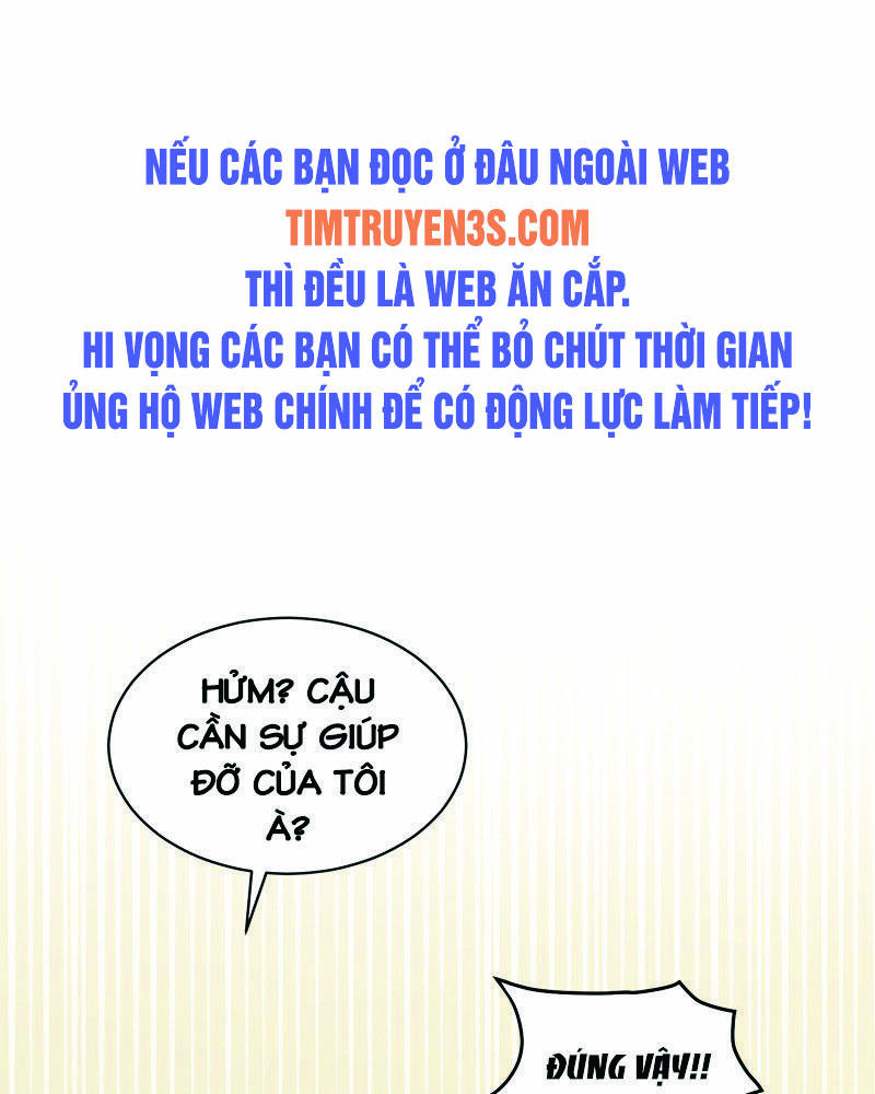 Người Bán Hoa Mạnh Nhất Chapter 55 - Trang 2