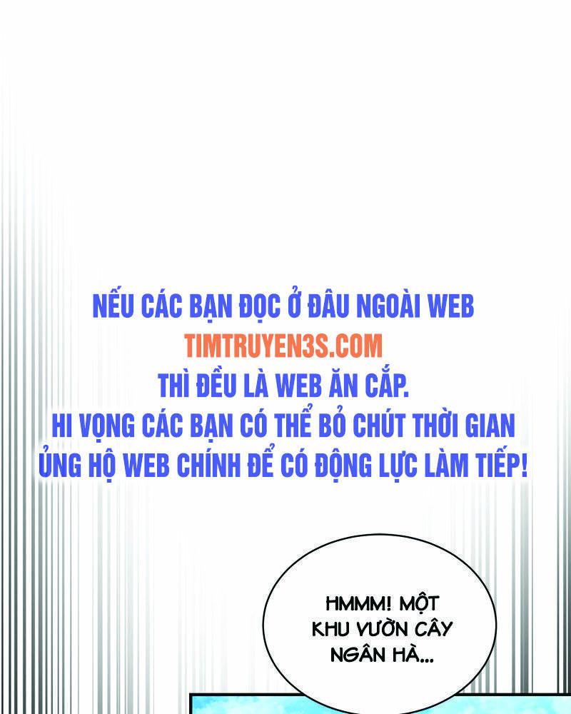 Người Bán Hoa Mạnh Nhất Chapter 55 - Trang 2