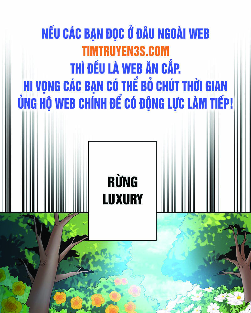 Người Bán Hoa Mạnh Nhất Chapter 54 - Trang 2