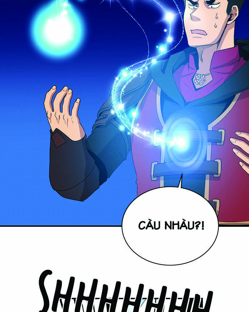 Người Bán Hoa Mạnh Nhất Chapter 54 - Trang 2