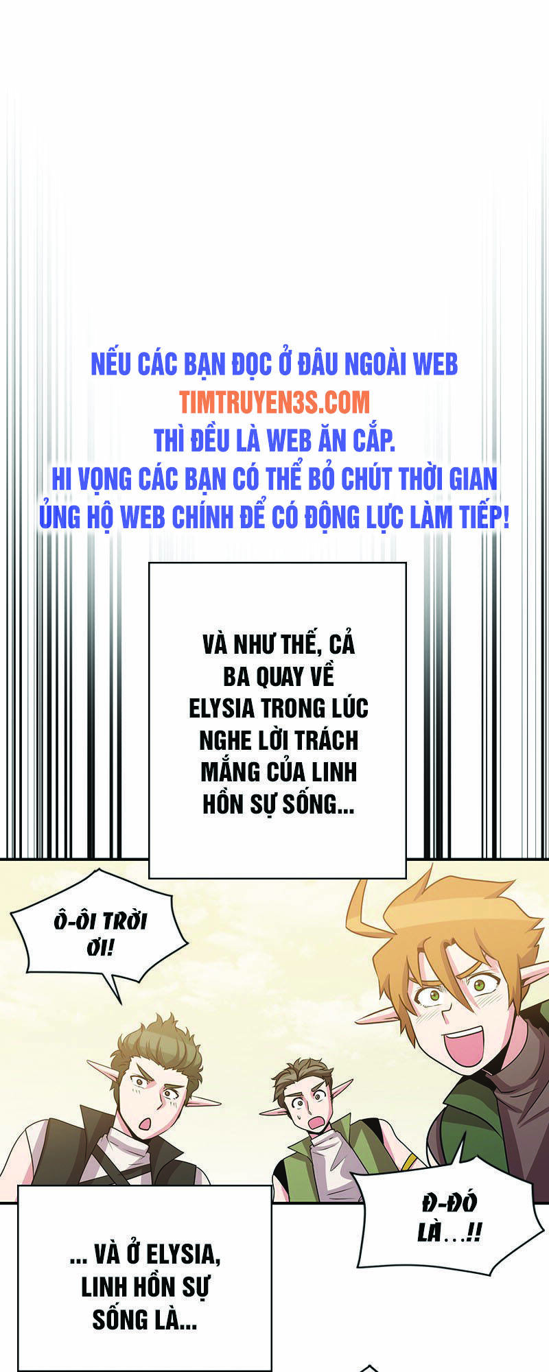 Người Bán Hoa Mạnh Nhất Chapter 54 - Trang 2