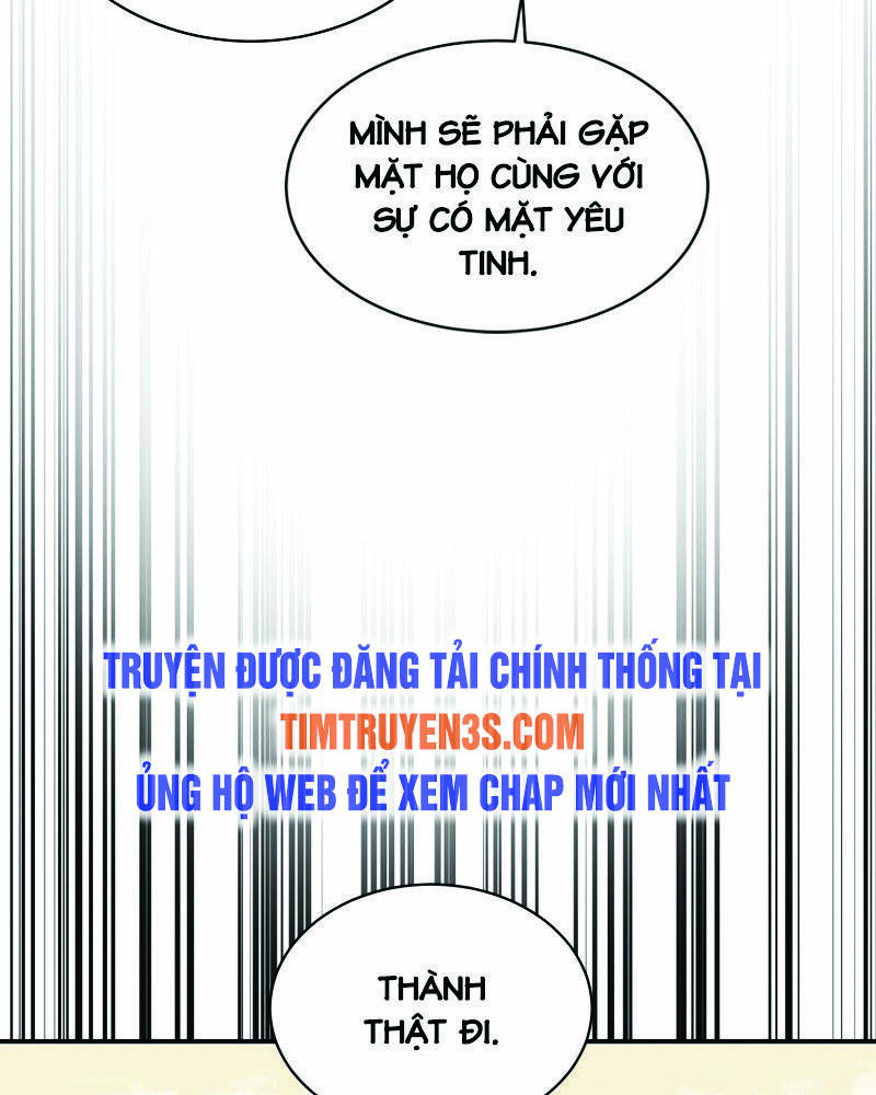 Người Bán Hoa Mạnh Nhất Chapter 54 - Trang 2