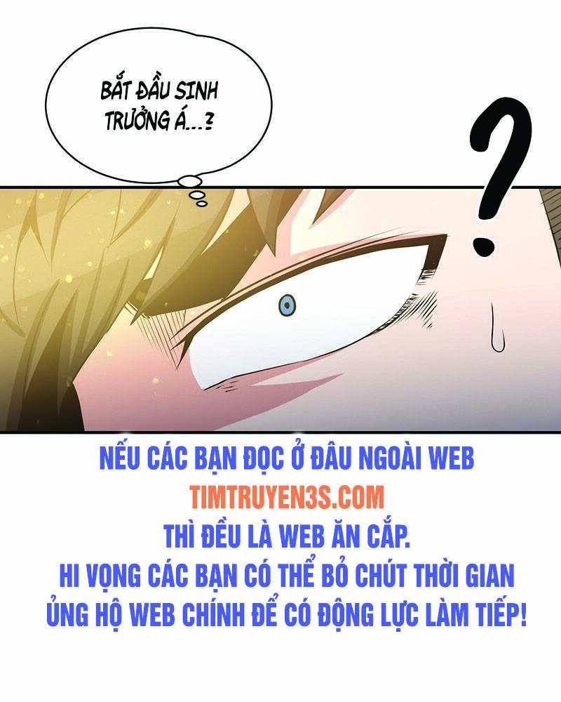 Người Bán Hoa Mạnh Nhất Chapter 54 - Trang 2