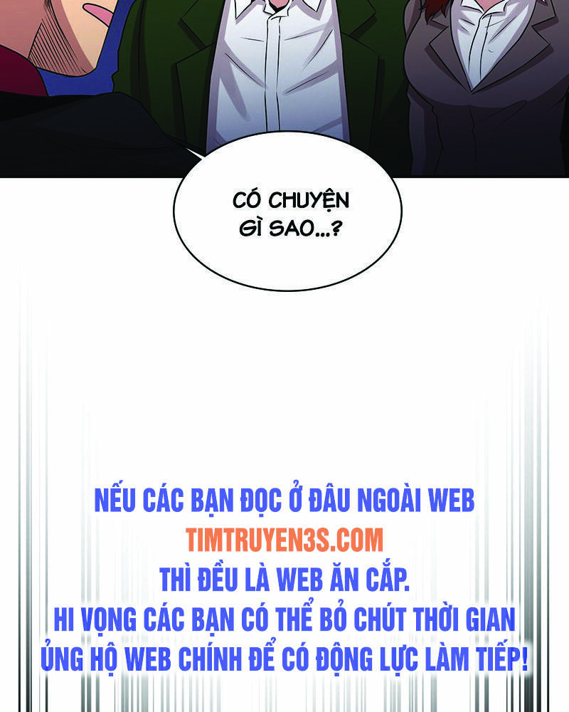 Người Bán Hoa Mạnh Nhất Chapter 54 - Trang 2