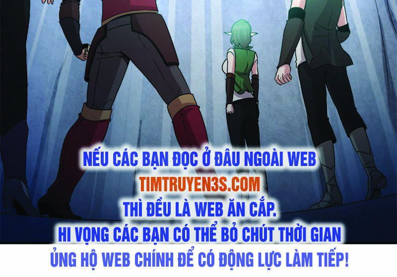 Người Bán Hoa Mạnh Nhất Chapter 51 - Trang 2