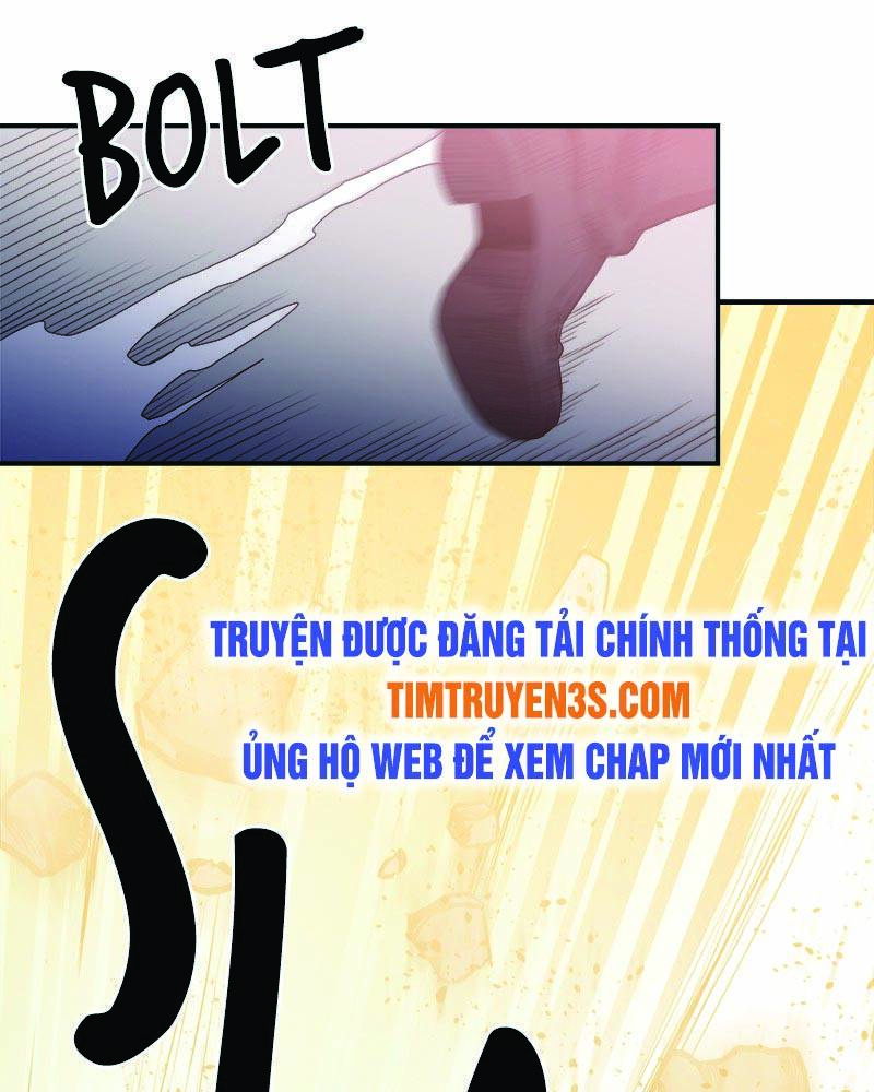 Người Bán Hoa Mạnh Nhất Chapter 51 - Trang 2