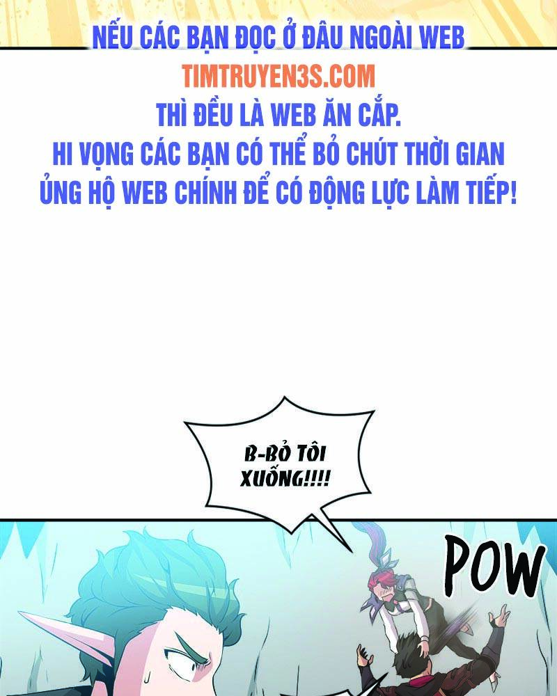 Người Bán Hoa Mạnh Nhất Chapter 51 - Trang 2