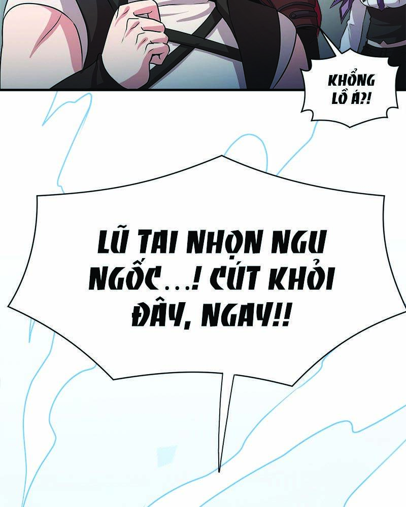 Người Bán Hoa Mạnh Nhất Chapter 51 - Trang 2