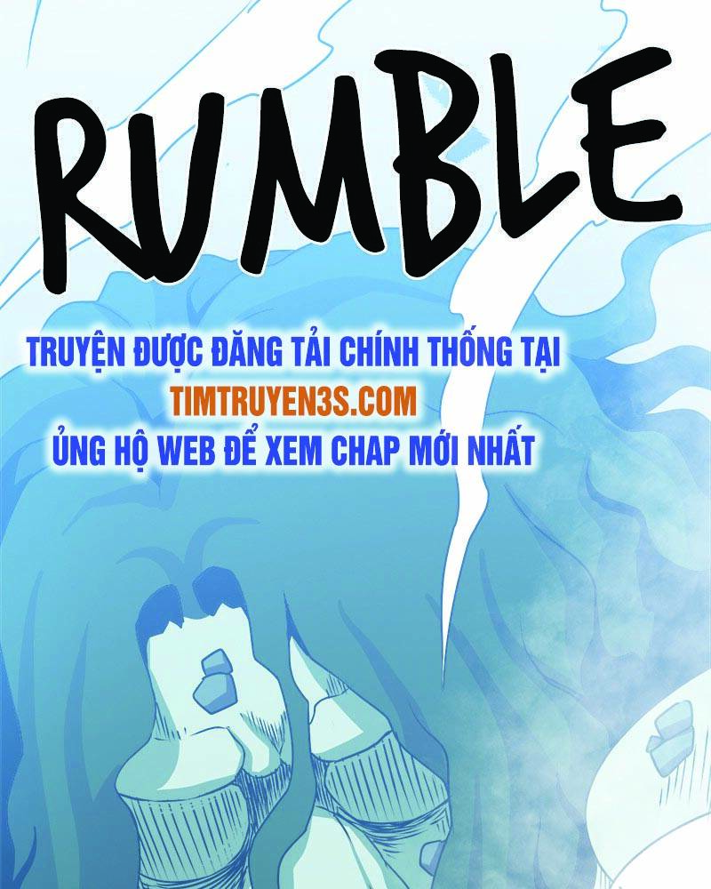 Người Bán Hoa Mạnh Nhất Chapter 51 - Trang 2