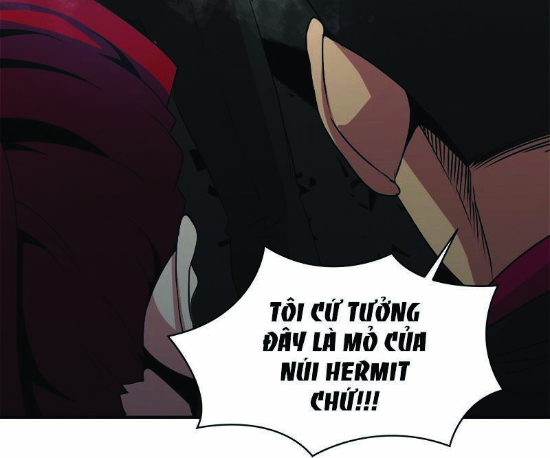 Người Bán Hoa Mạnh Nhất Chapter 51 - Trang 2