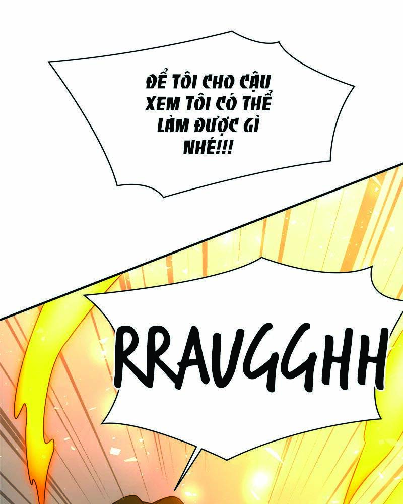 Người Bán Hoa Mạnh Nhất Chapter 51 - Trang 2