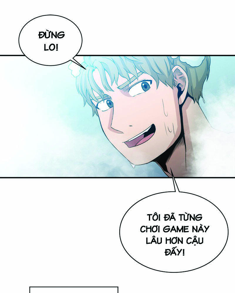 Người Bán Hoa Mạnh Nhất Chapter 51 - Trang 2