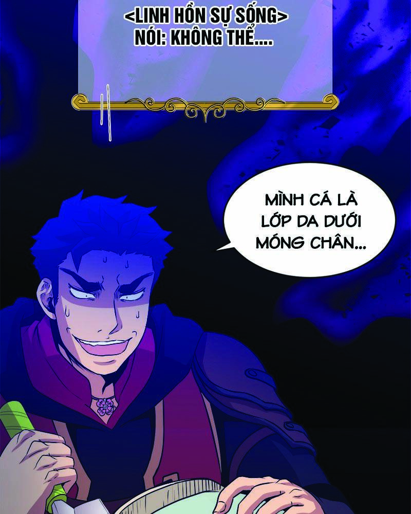 Người Bán Hoa Mạnh Nhất Chapter 51 - Trang 2