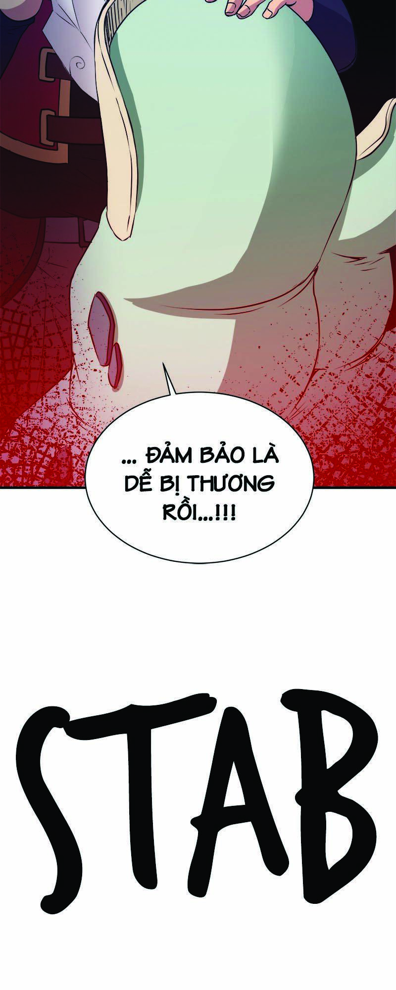 Người Bán Hoa Mạnh Nhất Chapter 51 - Trang 2