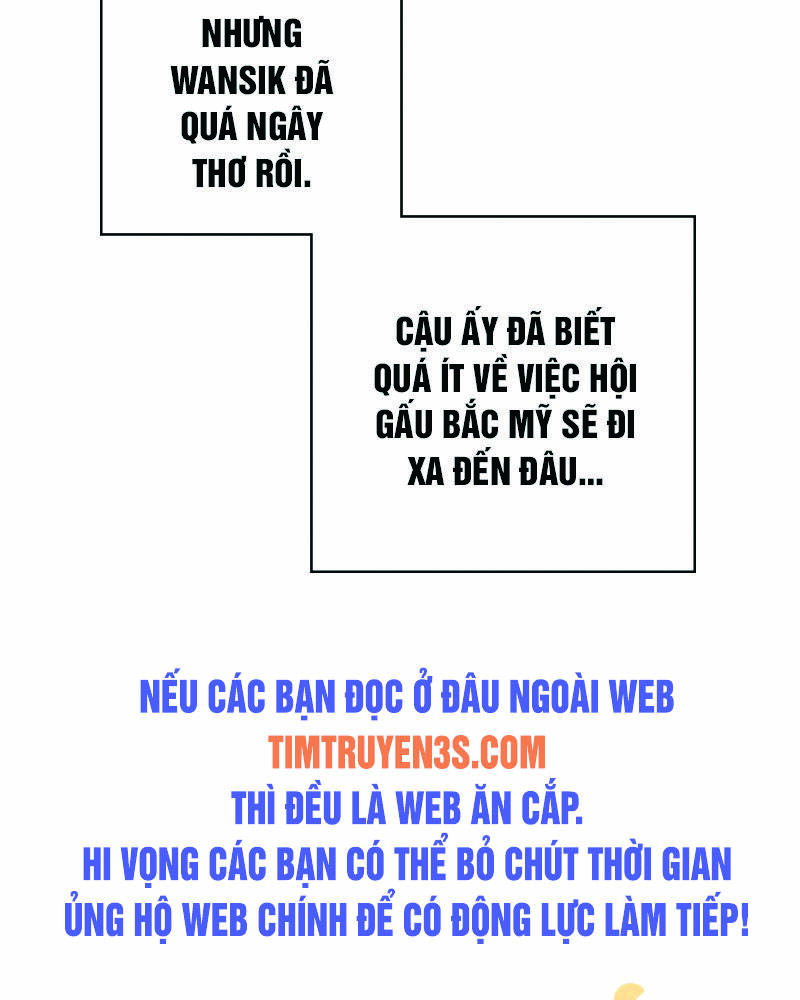 Người Bán Hoa Mạnh Nhất Chapter 51 - Trang 2