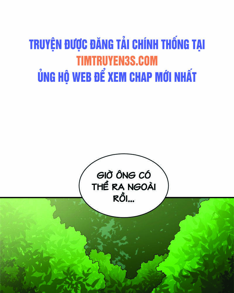 Người Bán Hoa Mạnh Nhất Chapter 49 - Trang 2