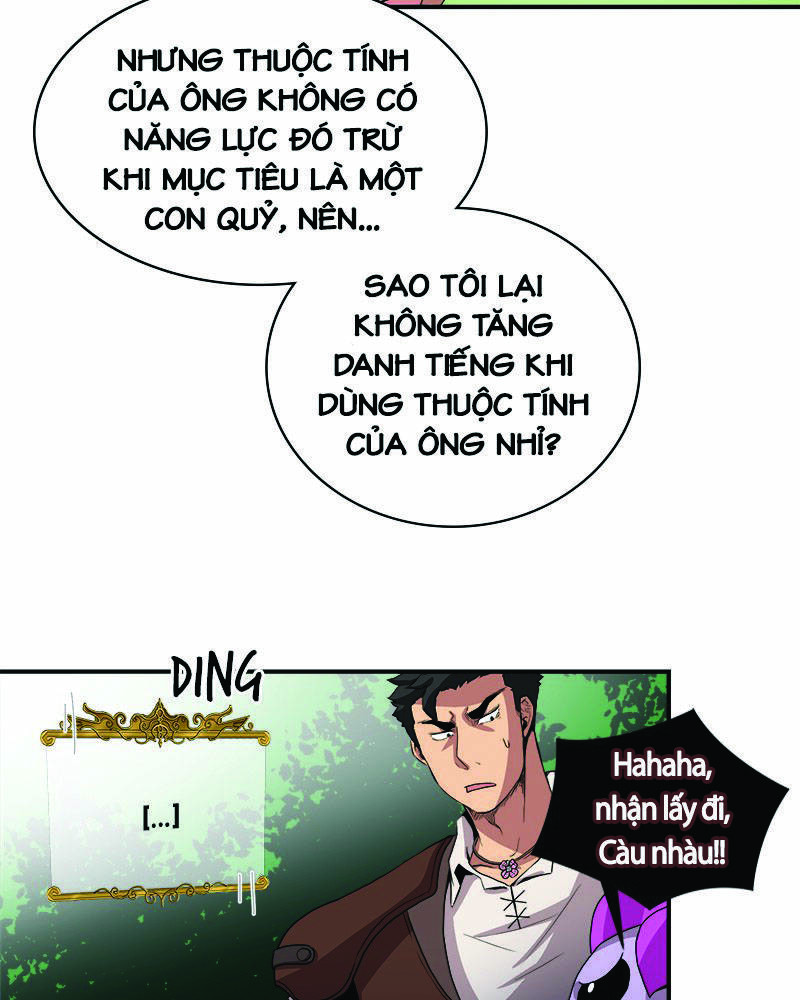 Người Bán Hoa Mạnh Nhất Chapter 49 - Trang 2