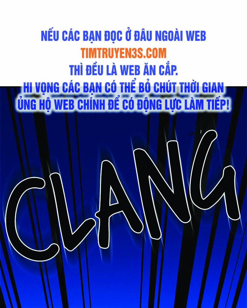 Người Bán Hoa Mạnh Nhất Chapter 49 - Trang 2