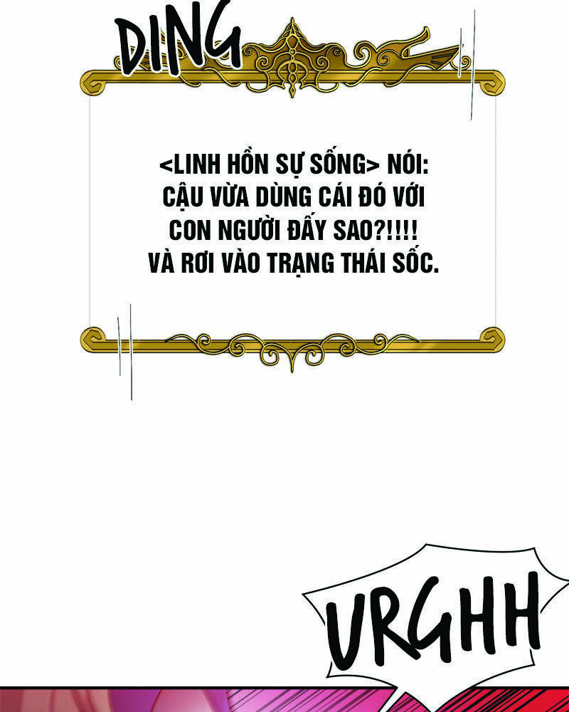 Người Bán Hoa Mạnh Nhất Chapter 49 - Trang 2