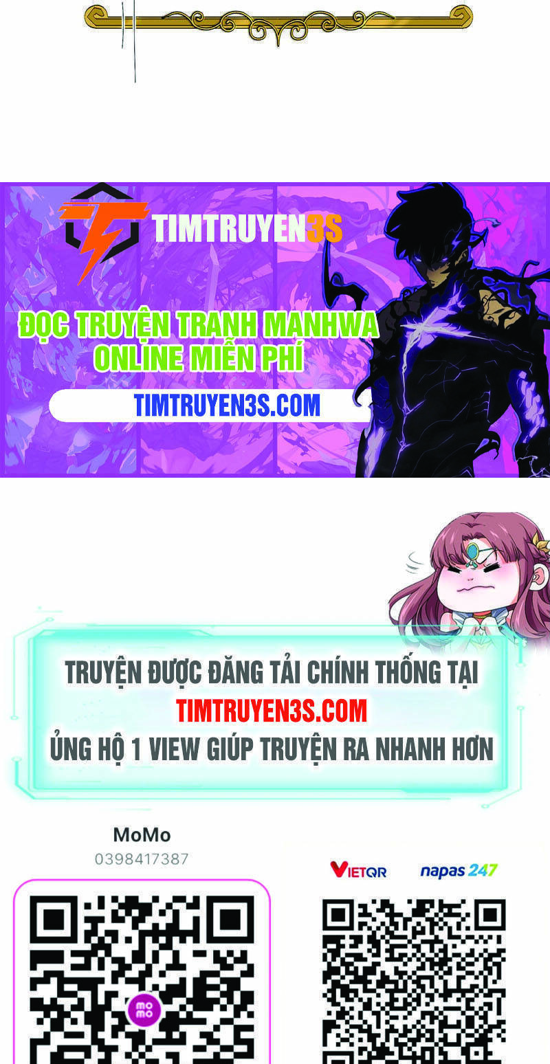 Người Bán Hoa Mạnh Nhất Chapter 49 - Trang 2