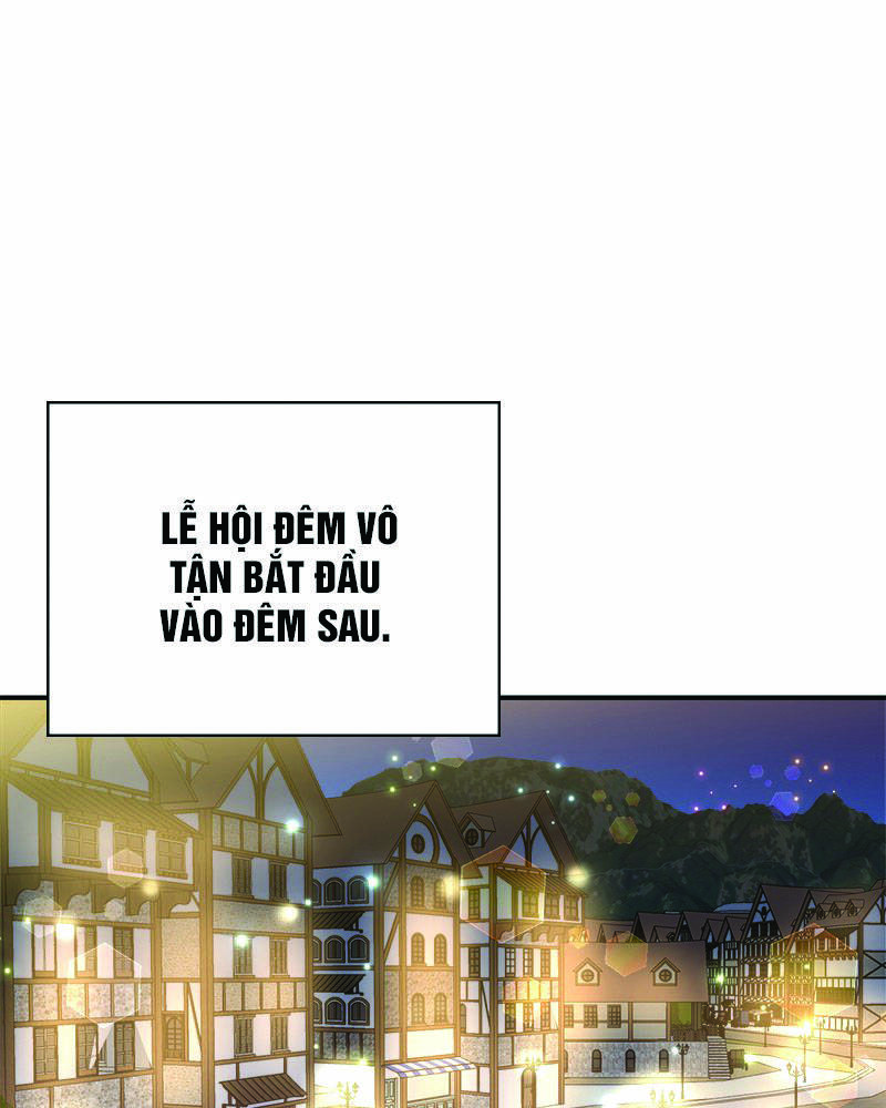 Người Bán Hoa Mạnh Nhất Chapter 48 - Trang 2