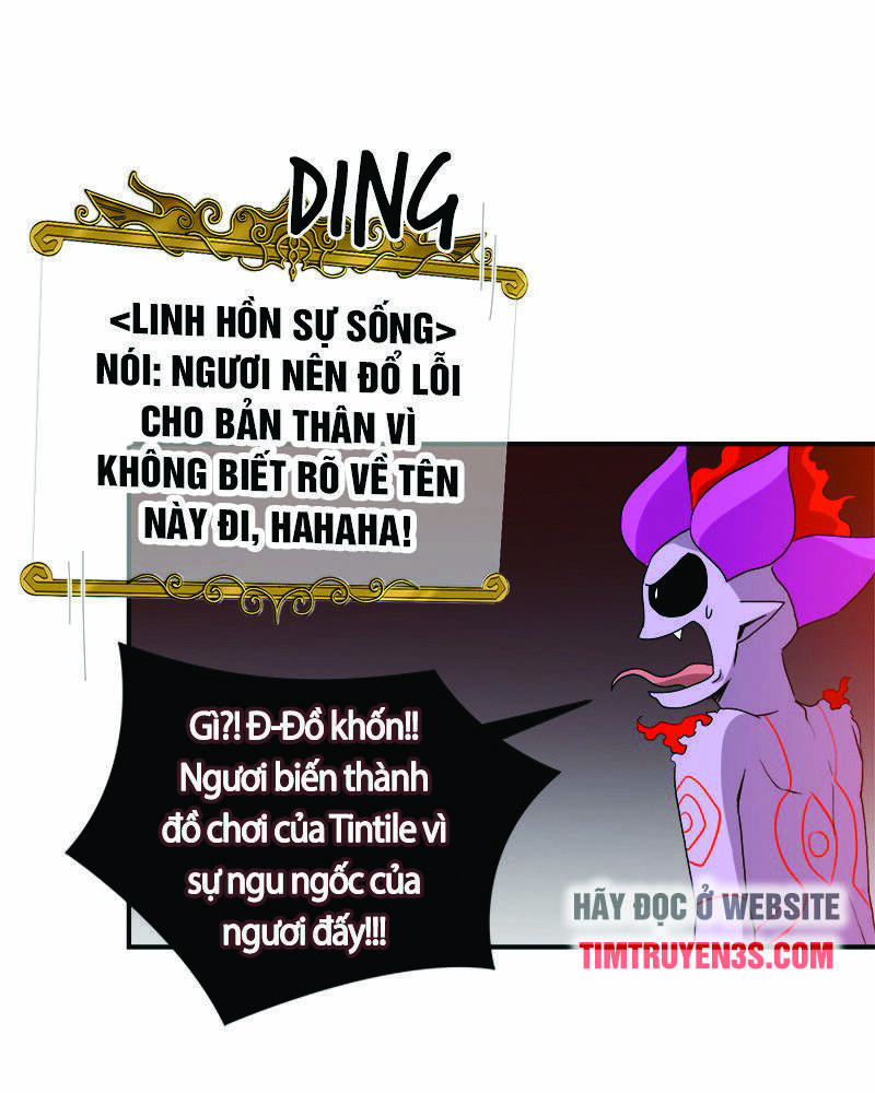 Người Bán Hoa Mạnh Nhất Chapter 48 - Trang 2