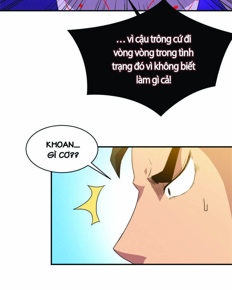 Người Bán Hoa Mạnh Nhất Chapter 48 - Trang 2