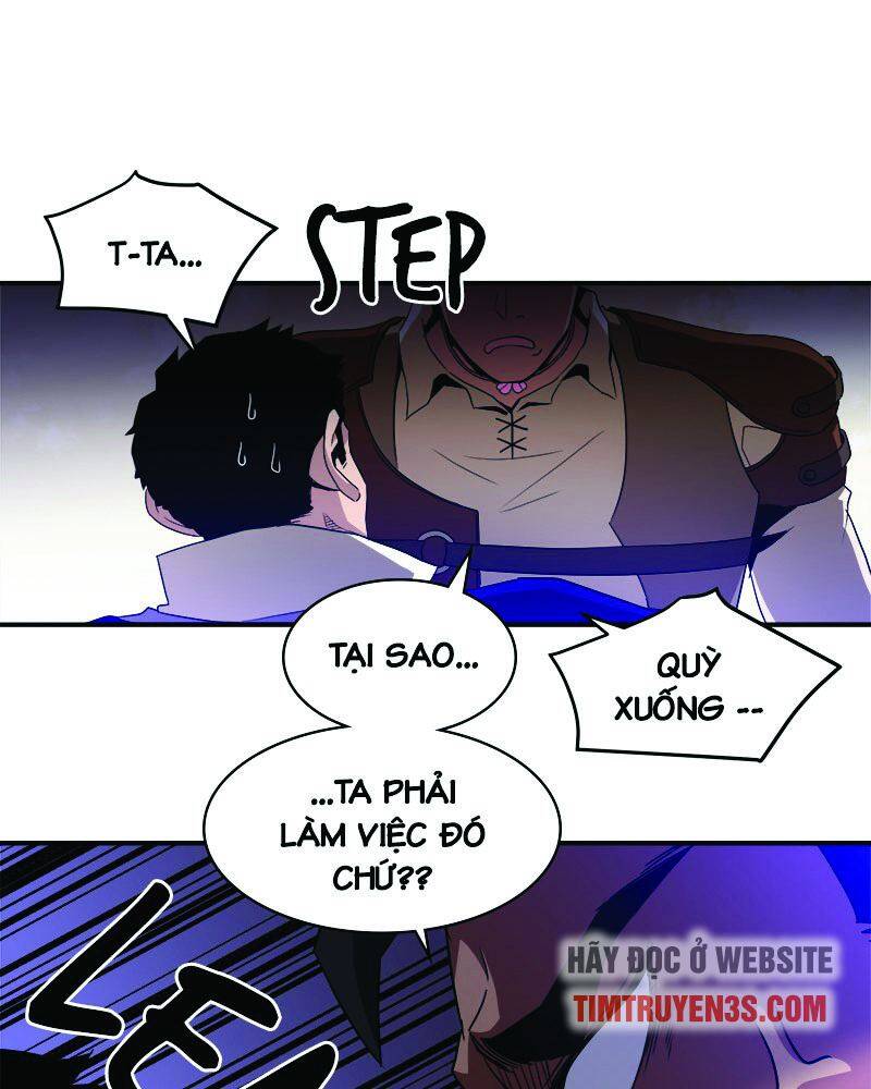 Người Bán Hoa Mạnh Nhất Chapter 38 - Trang 2