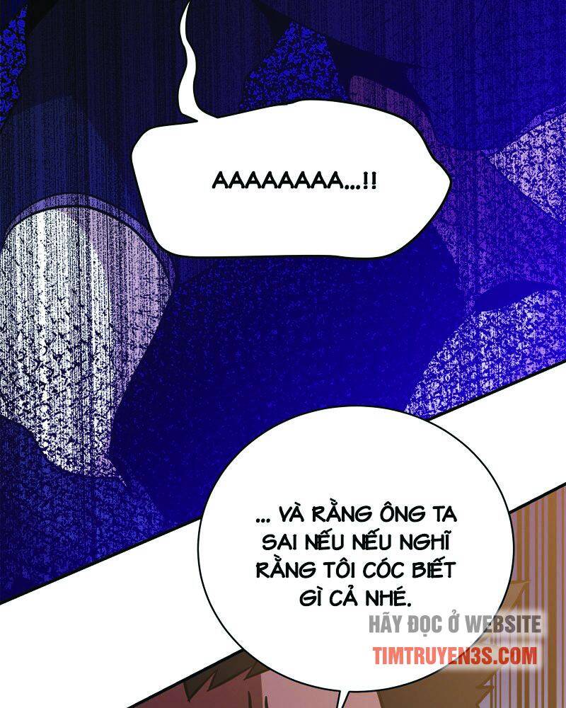 Người Bán Hoa Mạnh Nhất Chapter 38 - Trang 2