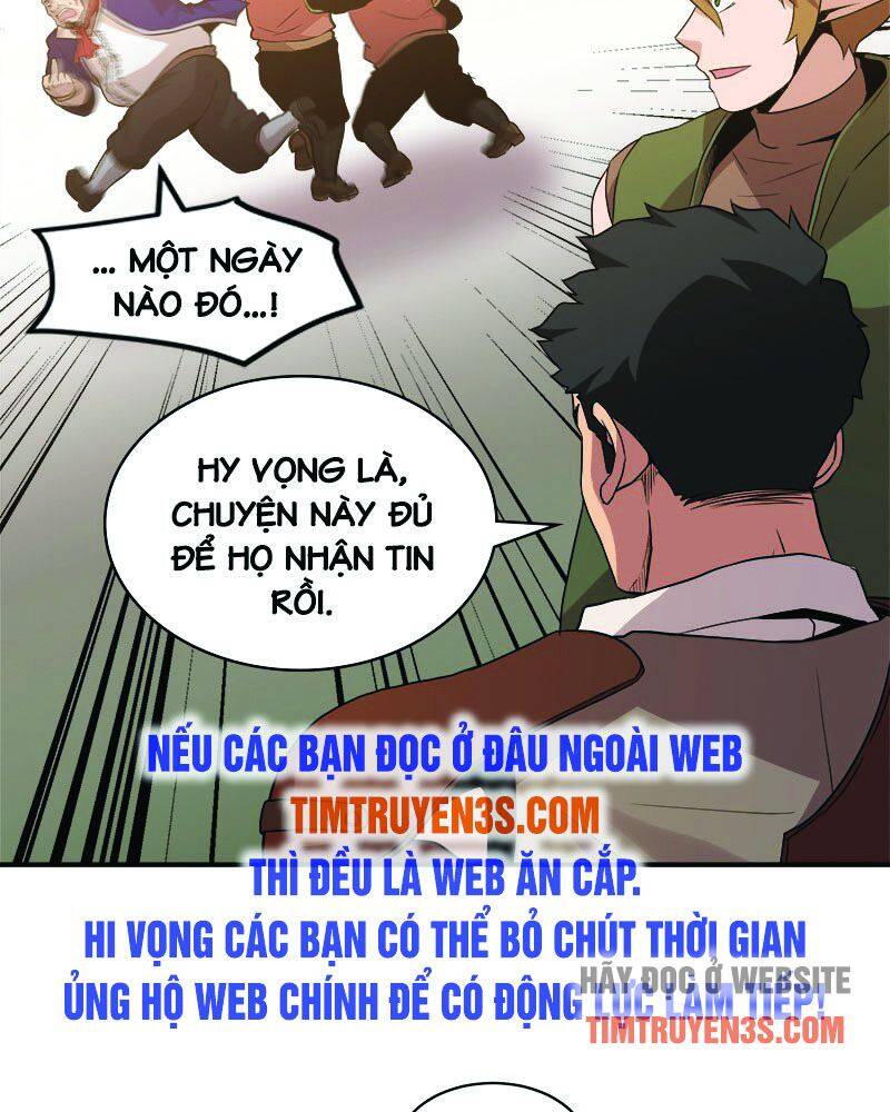 Người Bán Hoa Mạnh Nhất Chapter 38 - Trang 2