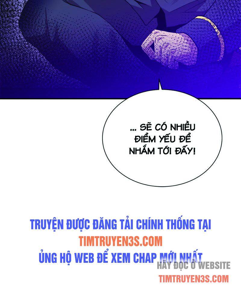 Người Bán Hoa Mạnh Nhất Chapter 38 - Trang 2