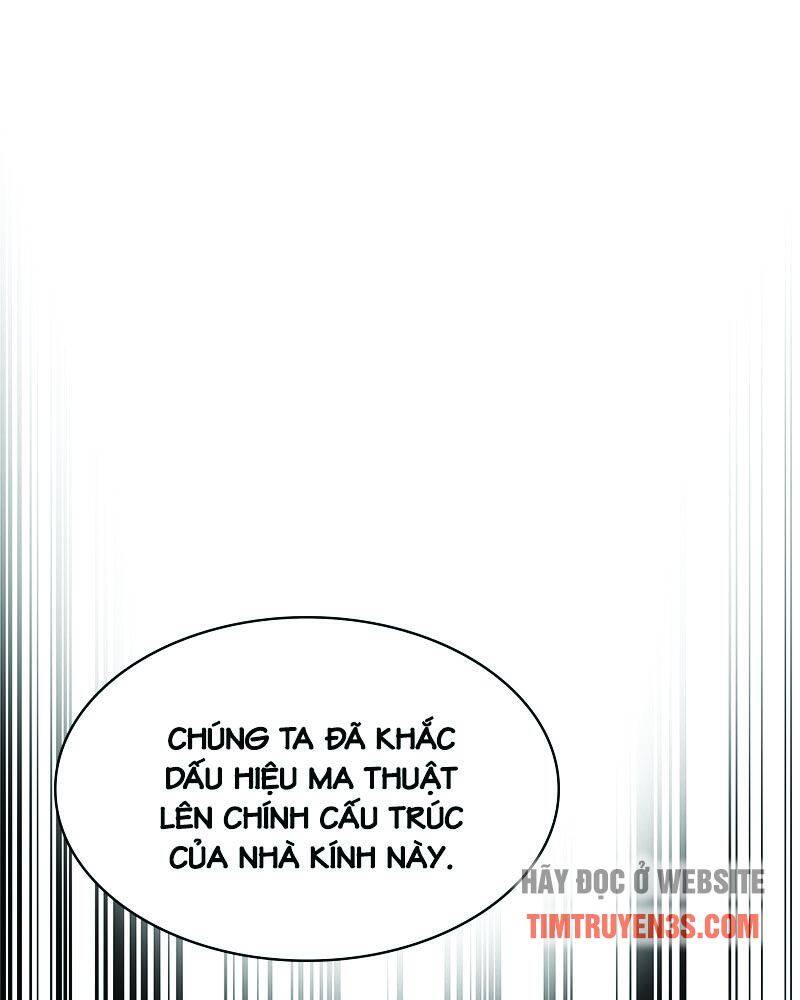 Người Bán Hoa Mạnh Nhất Chapter 38 - Trang 2